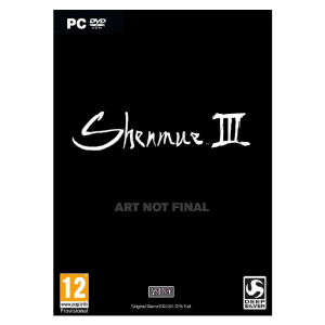 shenmue-3-pc-provisoire