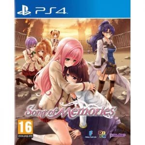 song-of-memories-jeu-ps4