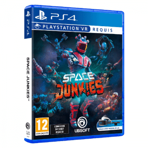 space-junkies-vr-ps4