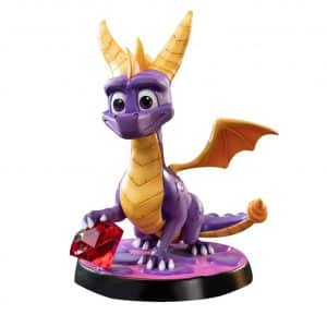 spyro pvc 20 cm