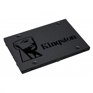ssd-kingston-a400-480-go