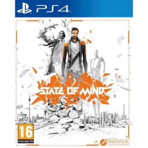 state-of-mind-ps4