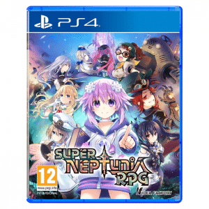 super-neptunia-rpg-ps4