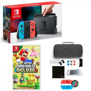 switch-neon-mario-bros-u-deluxe-pack-accessoires