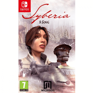 syberia-switch
