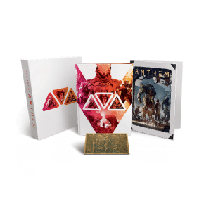 the-art-of-anthem-artbook-collector