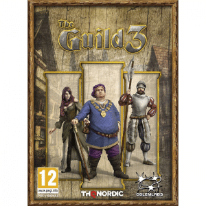 the-guild-3-pc