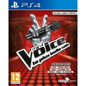 the-voice-2019-jeu-ps4