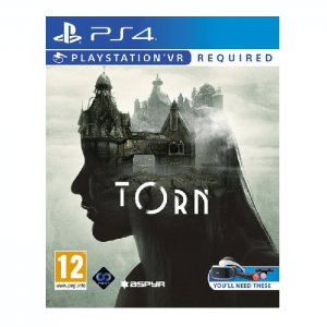 torn-ps4-psvr
