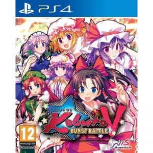 touhou kobuto 1