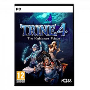 trine-4-pc