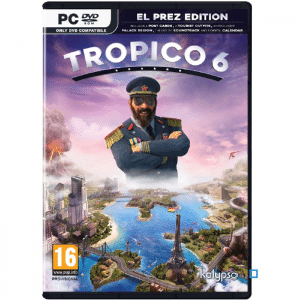 tropic-6-el-prez-pc