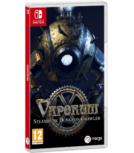 vaporum-switch