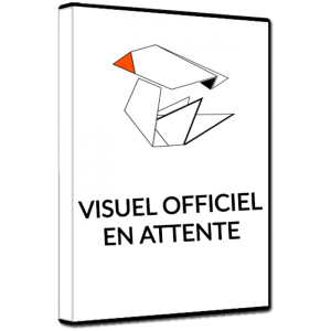 visuel officiel en attente jaquette cover generique chocobonplan