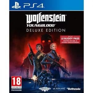 wolfenstein-youngblood-deluxe-ps4