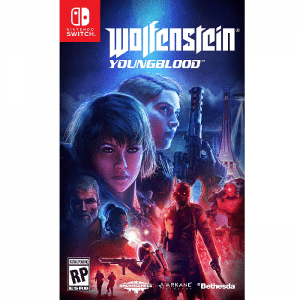 wolfenstein-youngblood-switch
