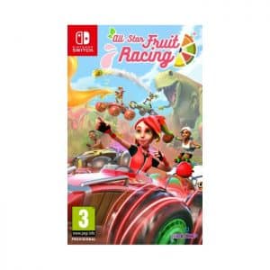 All-Star-Fruit-Racing-Nintendo-Switch