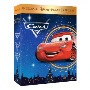 CARS