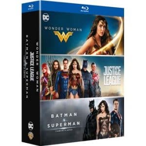 Coffret-DC-Comics-3-films-Blu-ray