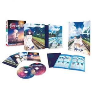 Fireworks-Edition-Collector-Combo-Blu-ray-DVD