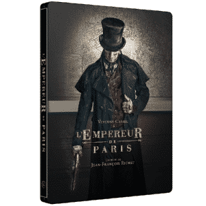 L'emp