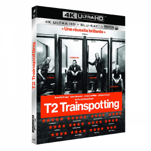 T2