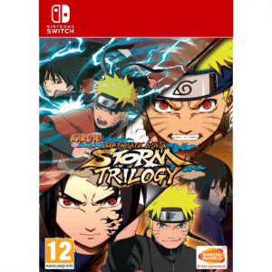 accès Le coin des amiibo v2 copie