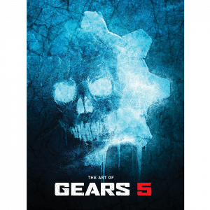 artbook-the-art-of-gears-5