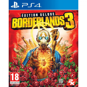 borderlands-3-deluxe-edition-ps4