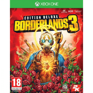 borderlands-3-deluxe-edition-xbox