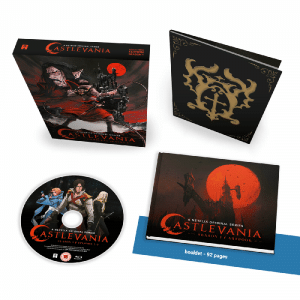 castlevania-blu-ray-collector