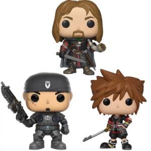 code funko20 cdiscount funko pop
