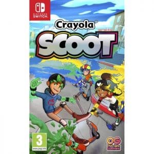 crayola-scoot-jeu-switch