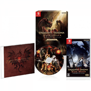 dragon-dogma-dark-arisen-collector-switch