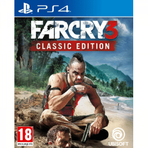 far-cry-3-classic-edition-ps4