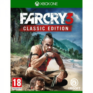 far-cry-3-classic-edition-xbox-one