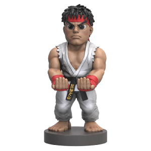 figurine-support-manette-ryu