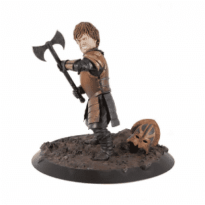 figurine-tyrion-dark-horse