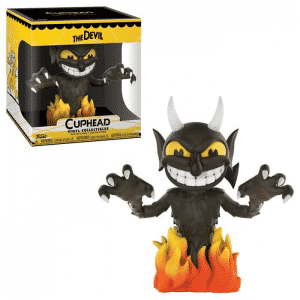 funko-vinyl-diable-cuphead