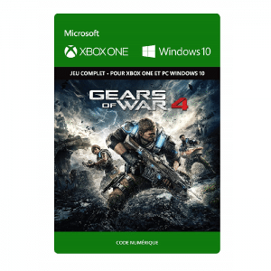 gears-of-war-4-demat2