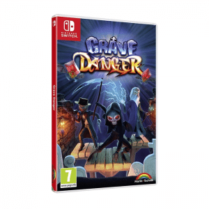 grave-danger-switch