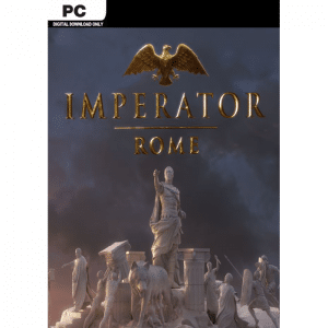 imperator-rome-pc-demat