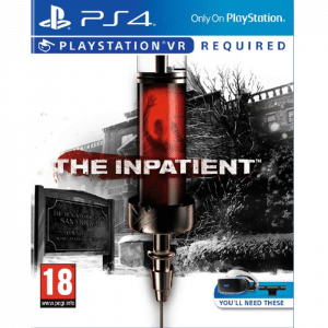 inpatient-ps4