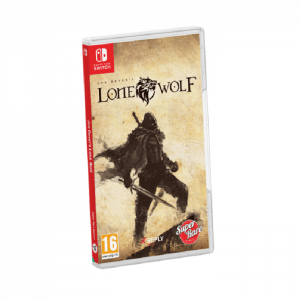 joe-dever-lone-wolf-switch