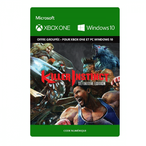 killer-instinct-definitive-edition-xbox-one-pc