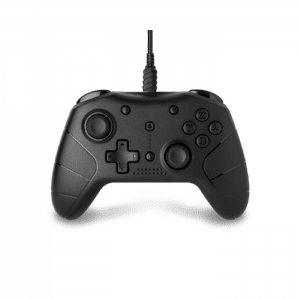 manette-switch-under-control-v2
