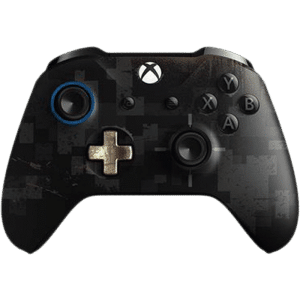 manette-xbox-one-PUBG-standard