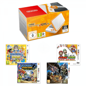 new-2ds-xl-blanche-orange-4-jeux
