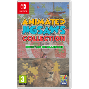 pc-and-video-games-games-switch-animated-jigsaws-collection-nintendo.png
