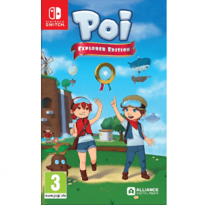 poi-explorer-edition-switch
